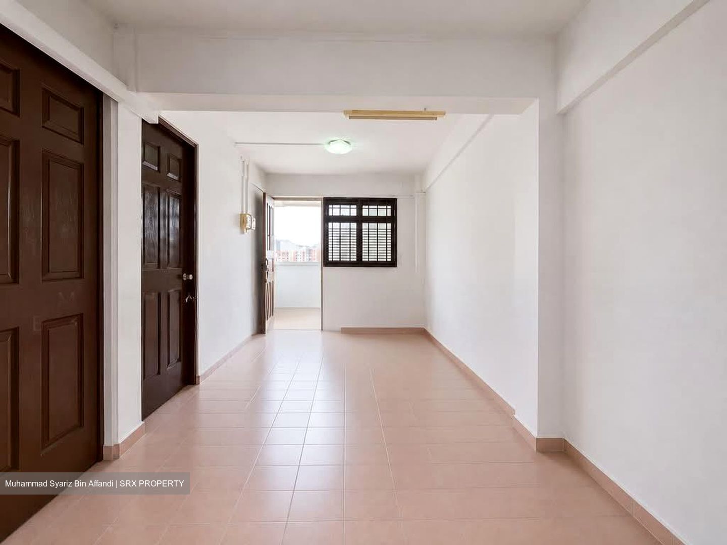Blk 41 SIMS VISTA (Geylang), HDB 3 Rooms #604258151